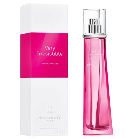 givenchy irresistible perfume debenhams|very irresistible Givenchy perfume shop.